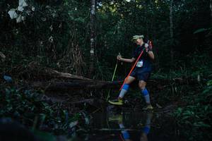 BIB: 
                            <button type="button" onclick="openModal(22446536)" class="btn btn-primary btn-sm float-right btn-popup" data-toggle="modal" data-target=".modal-high-quality">
                        <i class="fas fa-shopping-cart"></i> Add to Cart
                    </button>
                                            <button type="button" onclick="isThisMe(22446536, true)" class="btn btn-success btn-sm float-right btn-popup btn-isme hidden" data-toggle="tooltip" data-placement="bottom" title="นี่คือรูปของคุณใช่ไหม คลิกที่นี่เพื่อเอาเข้าอัลบั้ม">
                        <i class="fas fa-plus"></i> Add to album
                    </button>
                    <button type="button" onclick="isThisMe(22446536, false)" class="btn btn-warning btn-sm float-right btn-popup btn-isnotme hidden">
                        <i class="fas fa-ban"></i> Remove from album
                    </button>